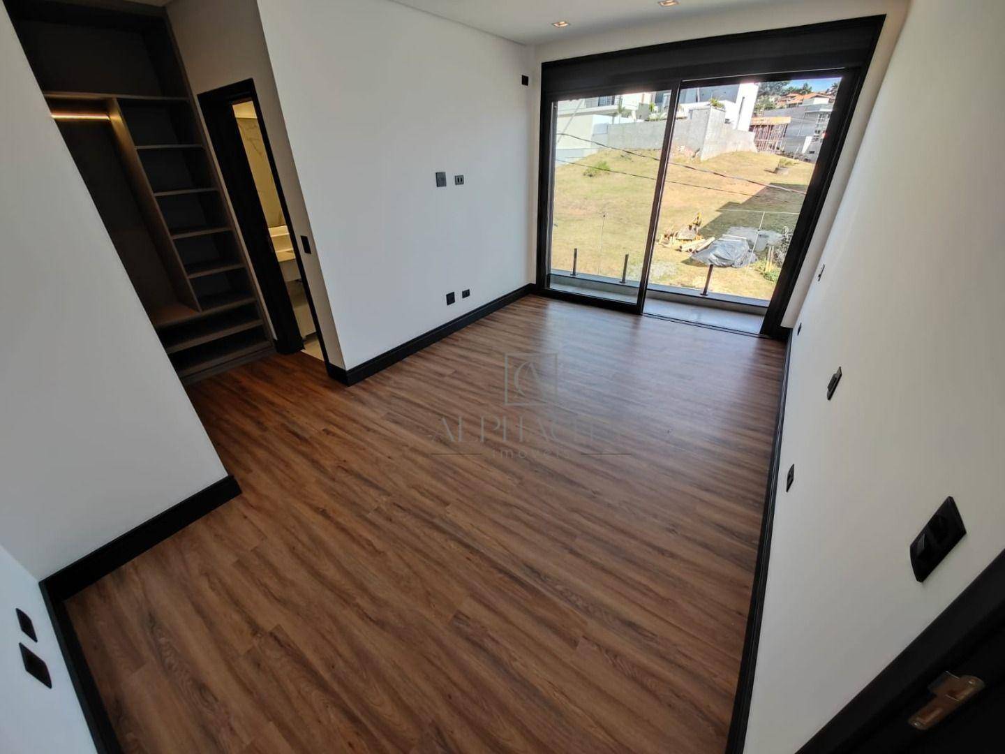 Casa de Condomínio à venda com 4 quartos, 486m² - Foto 20