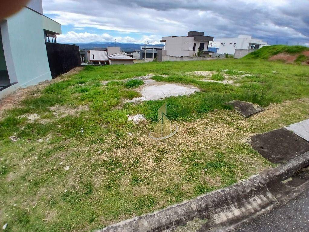 Loteamento e Condomínio, 360 m² - Foto 3