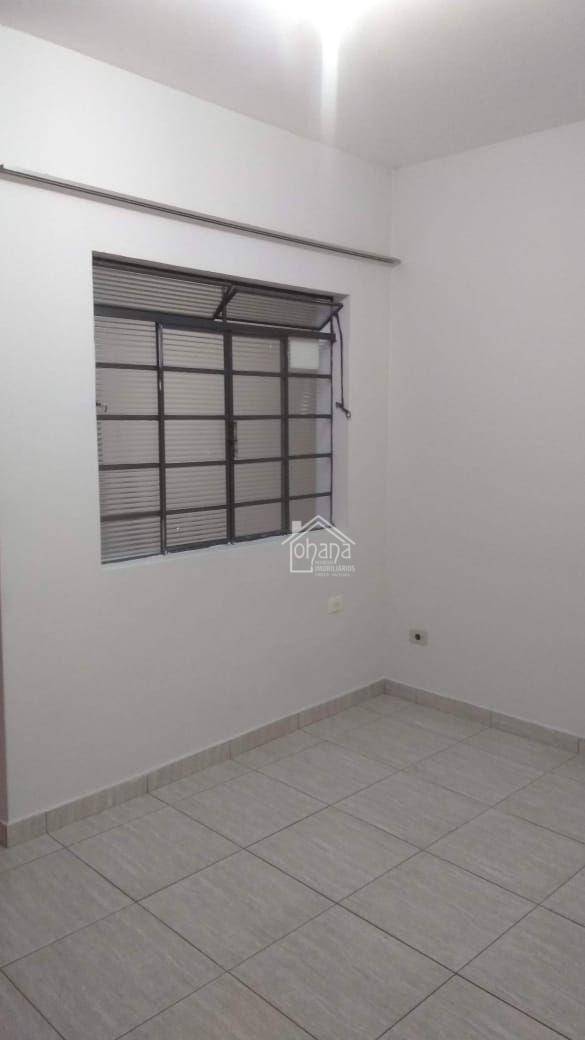 Casa à venda com 2 quartos, 110m² - Foto 9