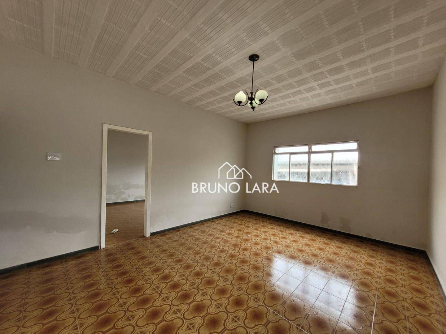 Casa, 3 quartos, 110 m² - Foto 5