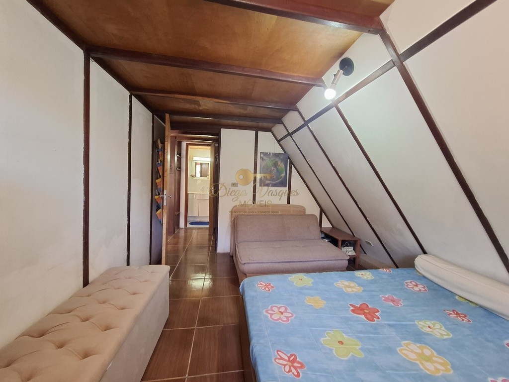 Casa, 3 quartos, 652 m² - Foto 12