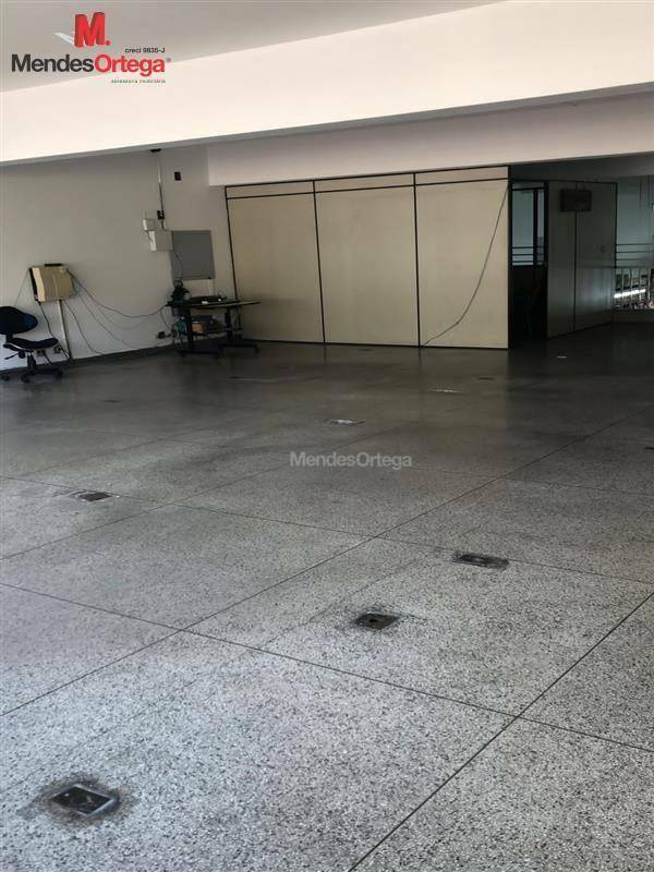 Loja-Salão para alugar, 91m² - Foto 4