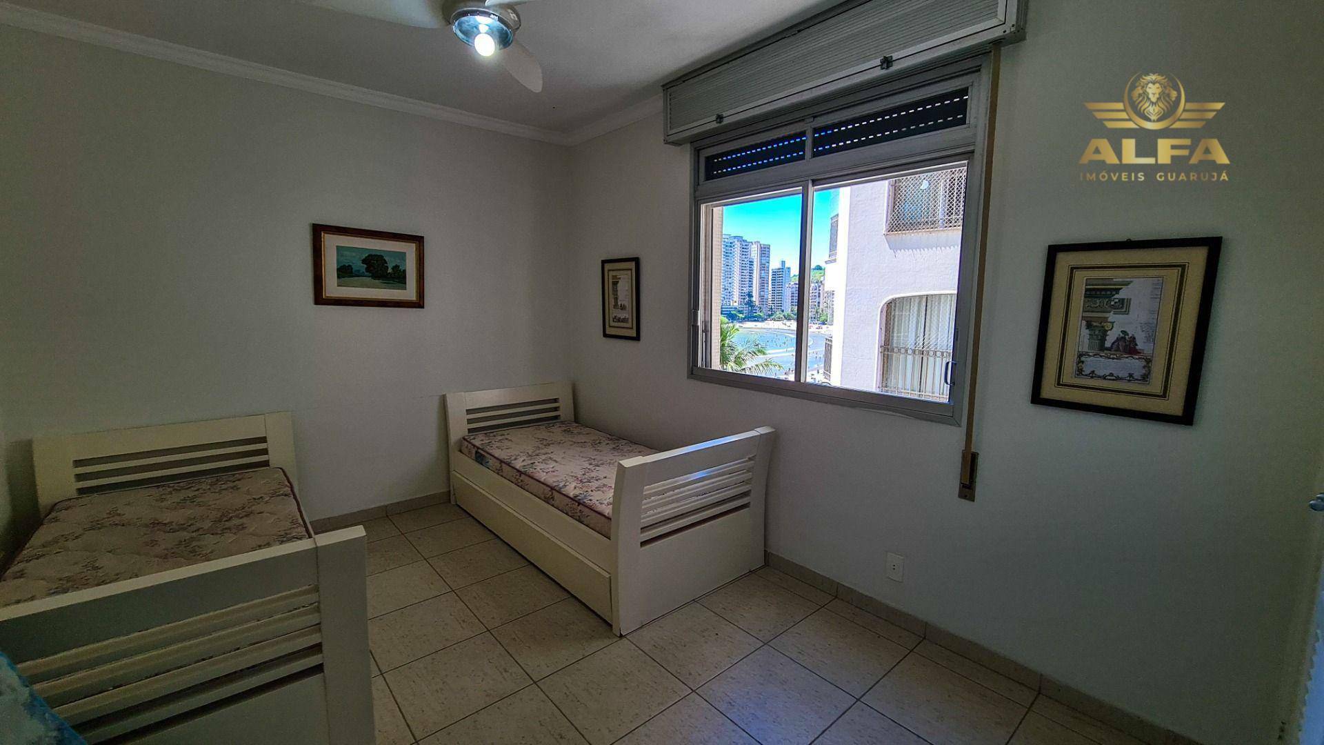 Apartamento à venda com 2 quartos, 108m² - Foto 10