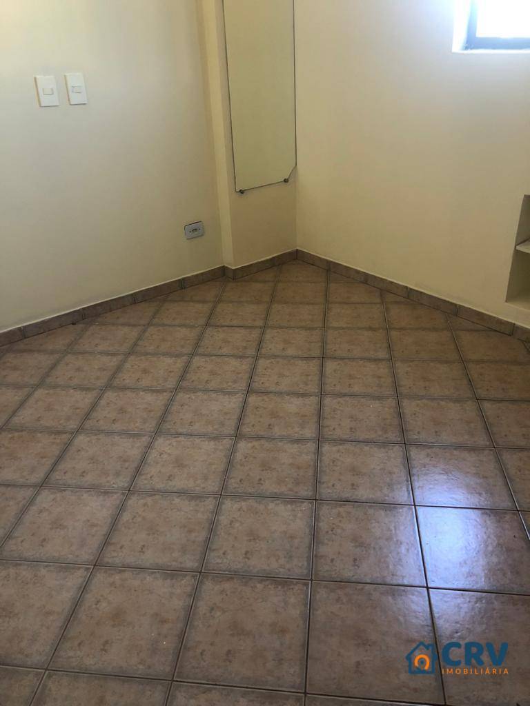 Apartamento à venda e aluguel com 1 quarto, 40m² - Foto 15