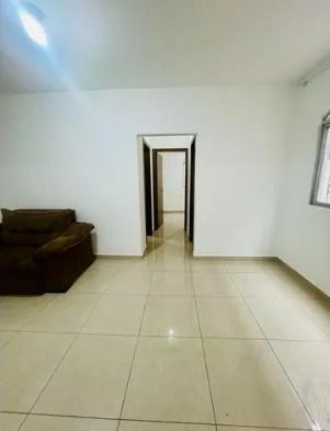 Apartamento à venda com 2 quartos, 7070m² - Foto 5