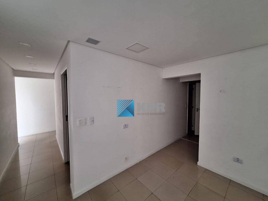 Loja-Salão à venda e aluguel, 134m² - Foto 2