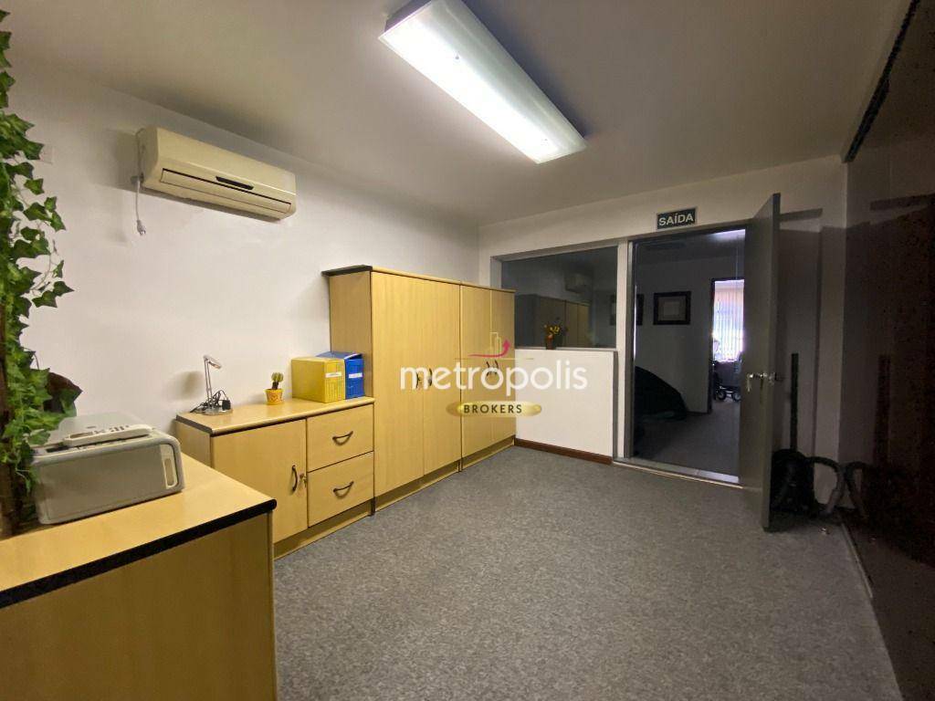 Prédio Inteiro à venda, 403m² - Foto 29