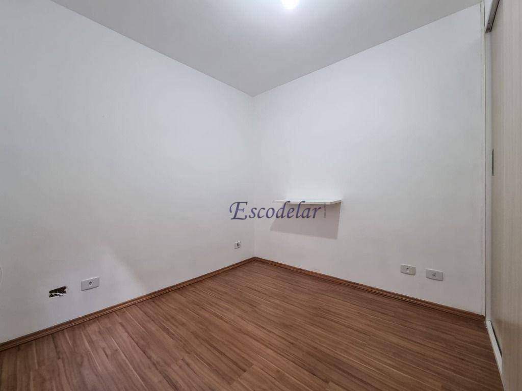 Casa à venda com 3 quartos, 120m² - Foto 15