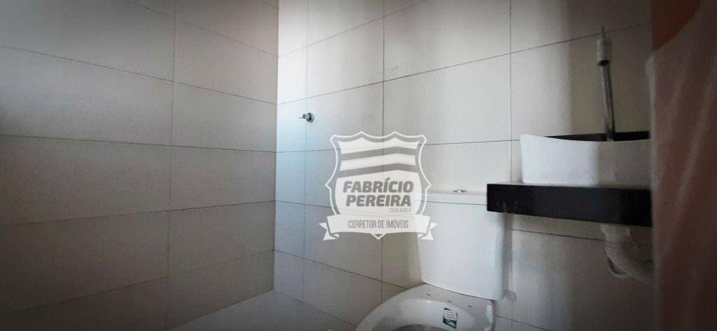 Apartamento à venda com 3 quartos, 78m² - Foto 43