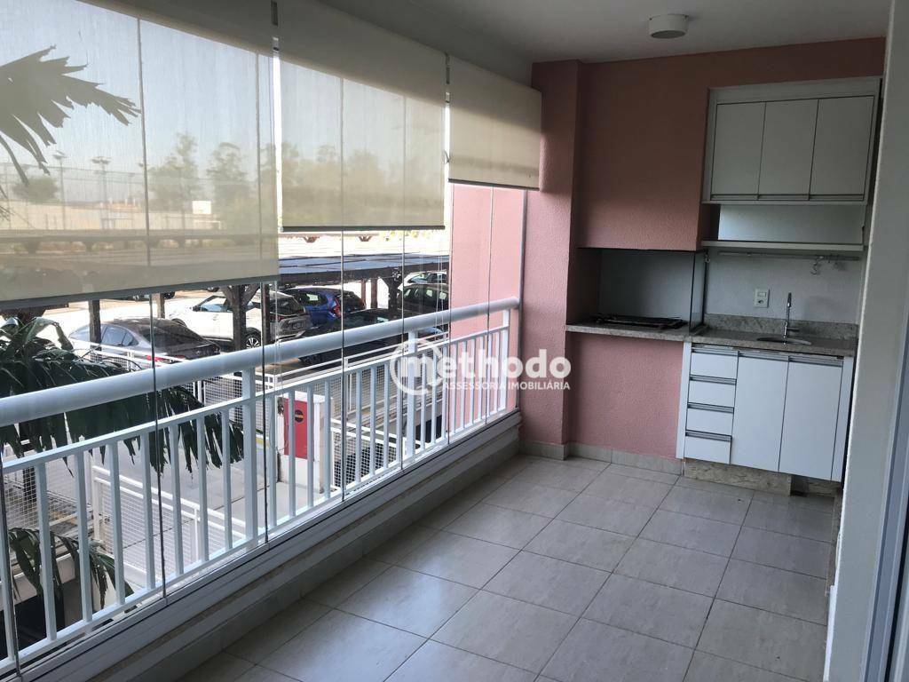 Apartamento à venda com 3 quartos, 109m² - Foto 17