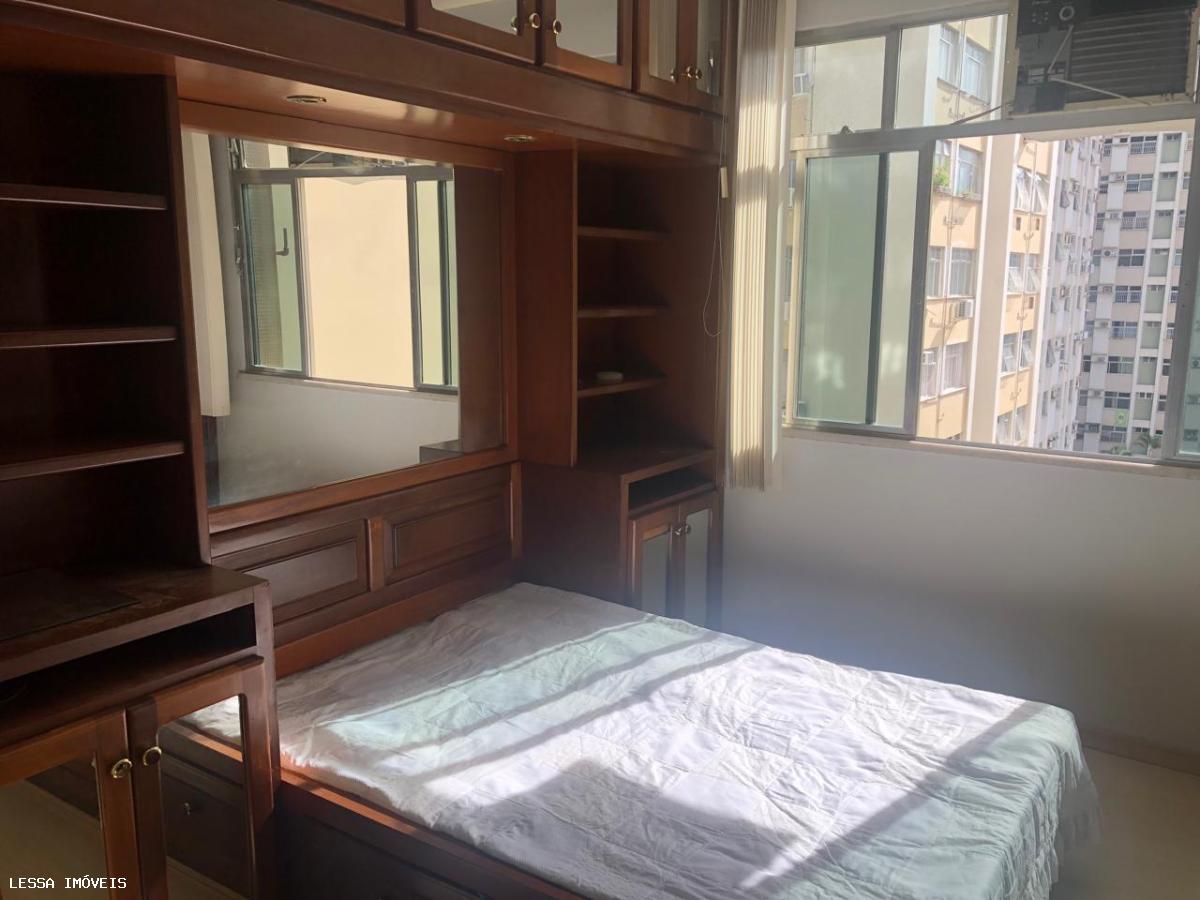 Apartamento à venda com 2 quartos, 83m² - Foto 22