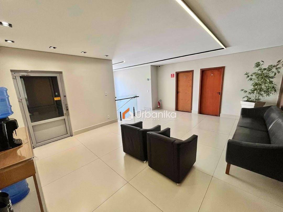 Sala-Conjunto, 13 m² - Foto 1