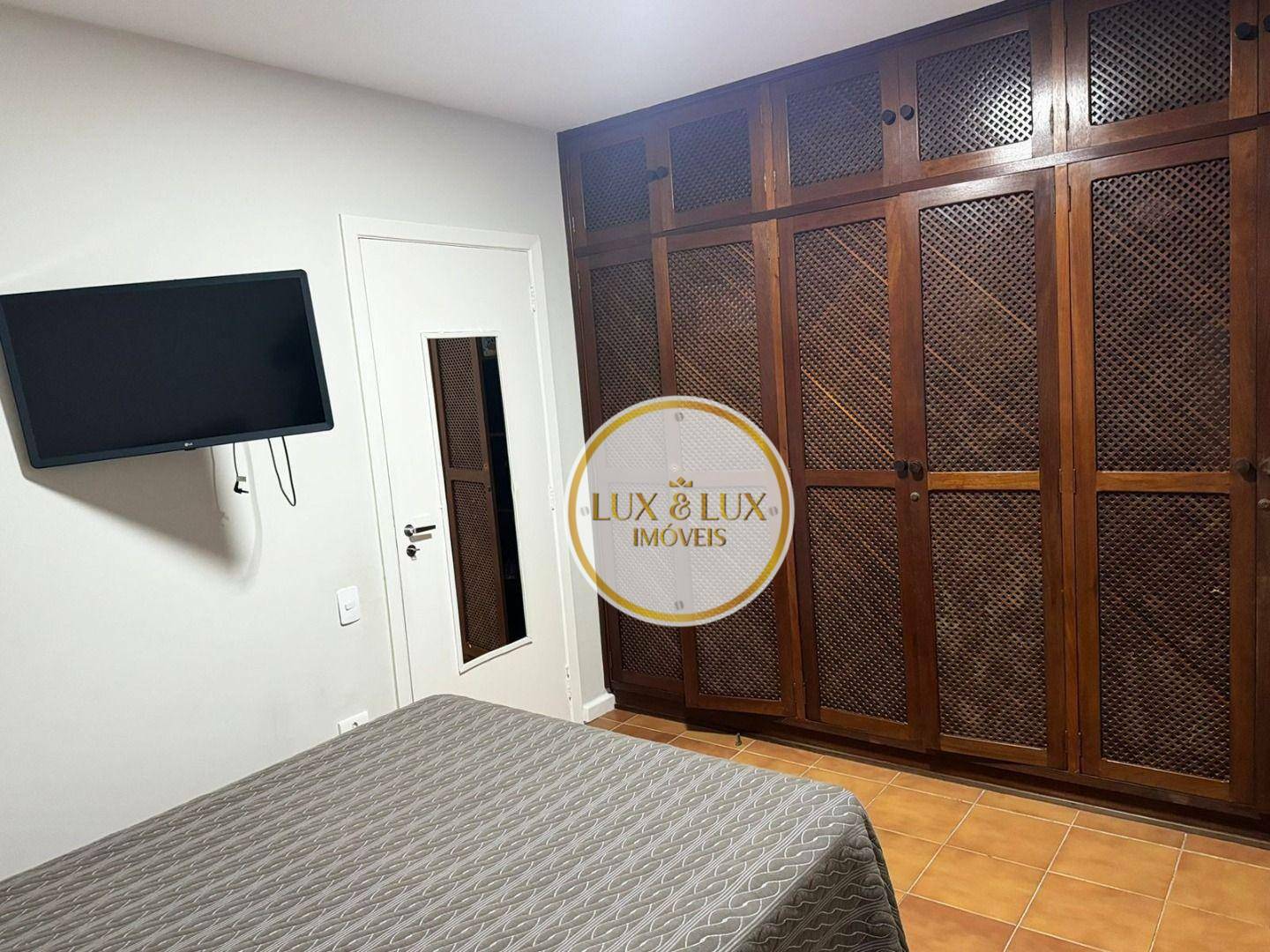 Apartamento à venda com 2 quartos, 54m² - Foto 10