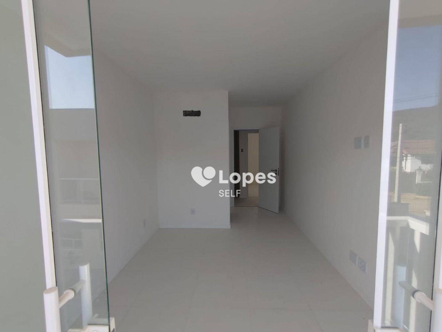 Casa de Condomínio à venda com 3 quartos, 103m² - Foto 6