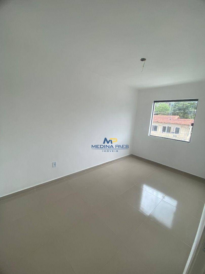 Apartamento à venda com 2 quartos, 47m² - Foto 9