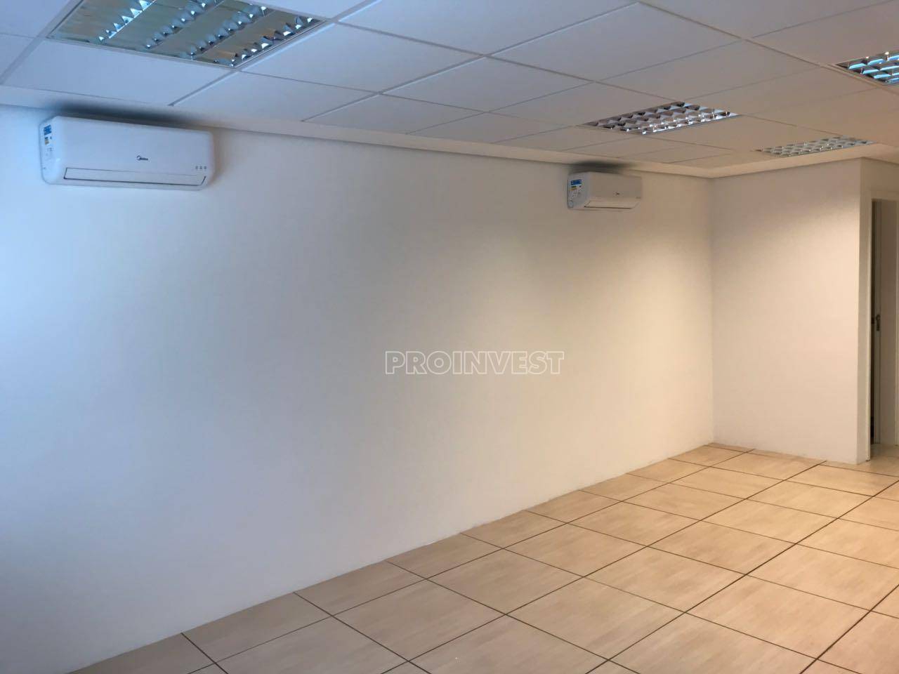 Conjunto Comercial-Sala à venda, 37m² - Foto 3