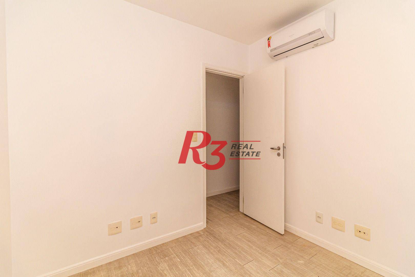 Apartamento à venda e aluguel com 4 quartos, 204m² - Foto 30