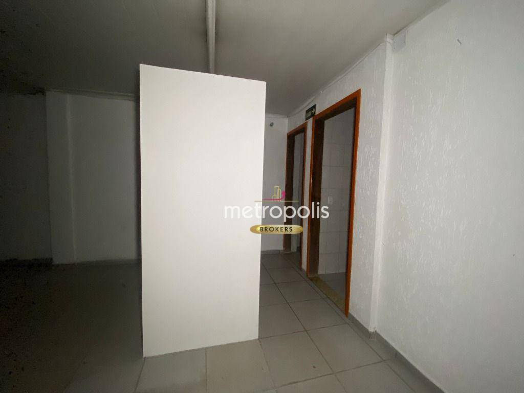 Sobrado à venda com 4 quartos, 690m² - Foto 59