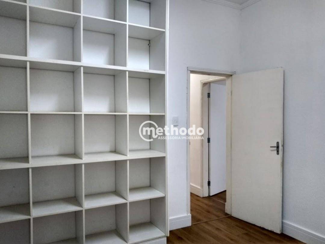 Casa, 1 quarto, 640 m² - Foto 7