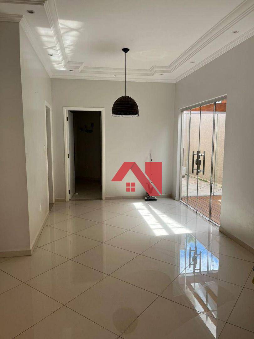 Casa, 4 quartos, 156 m² - Foto 28