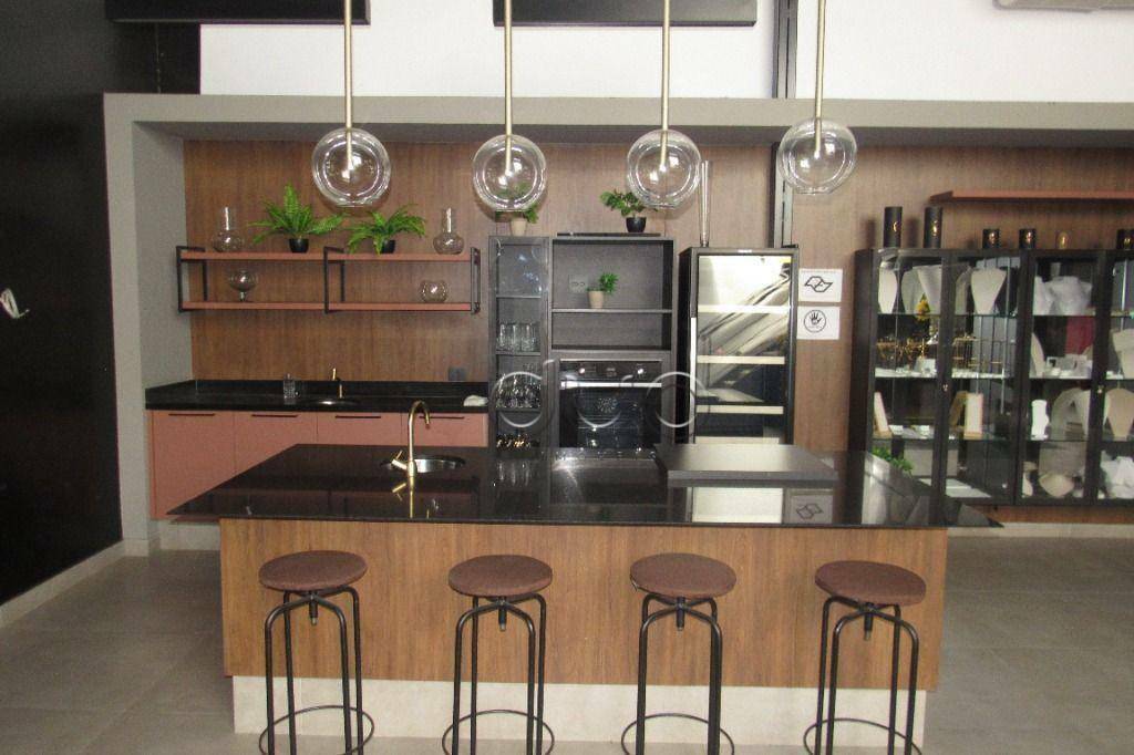 Loja-Salão à venda e aluguel, 361m² - Foto 4