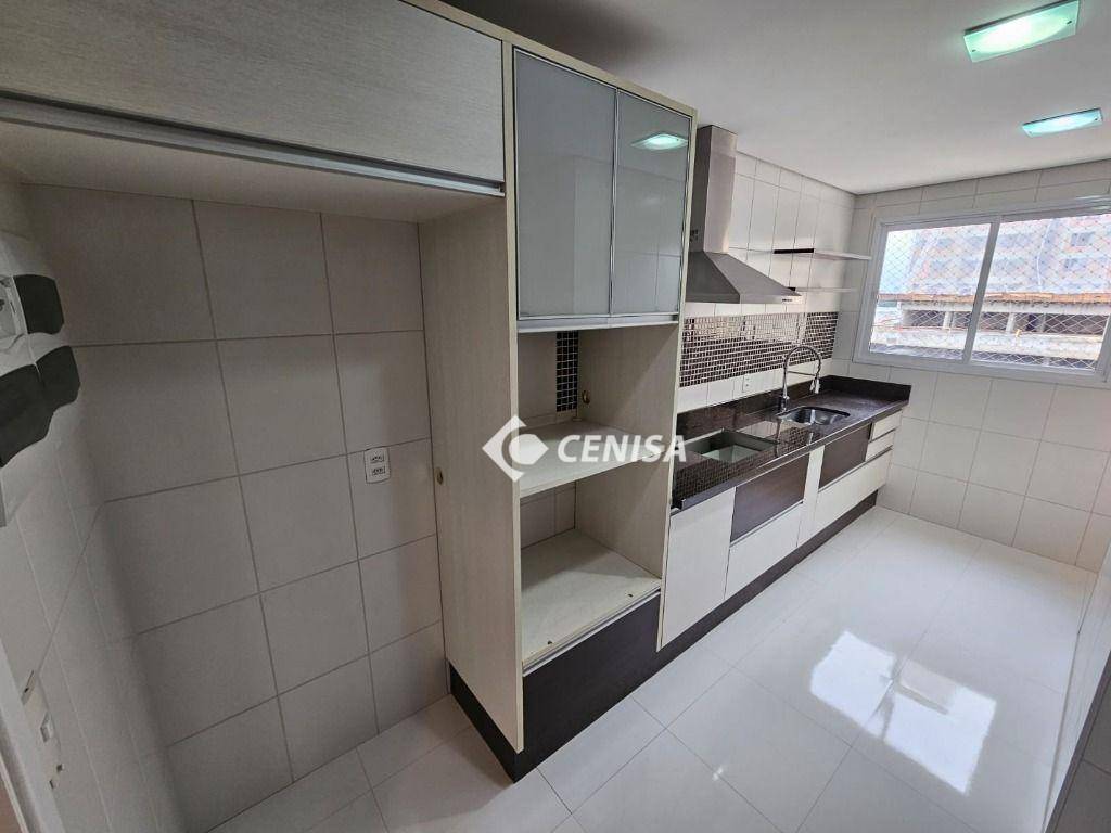 Apartamento à venda e aluguel com 2 quartos, 107m² - Foto 10