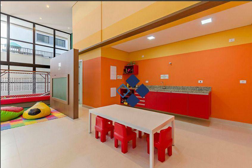 Apartamento, 3 quartos, 71 m² - Foto 18