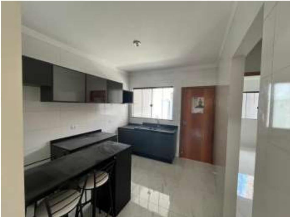 Casa à venda com 3 quartos, 150m² - Foto 2