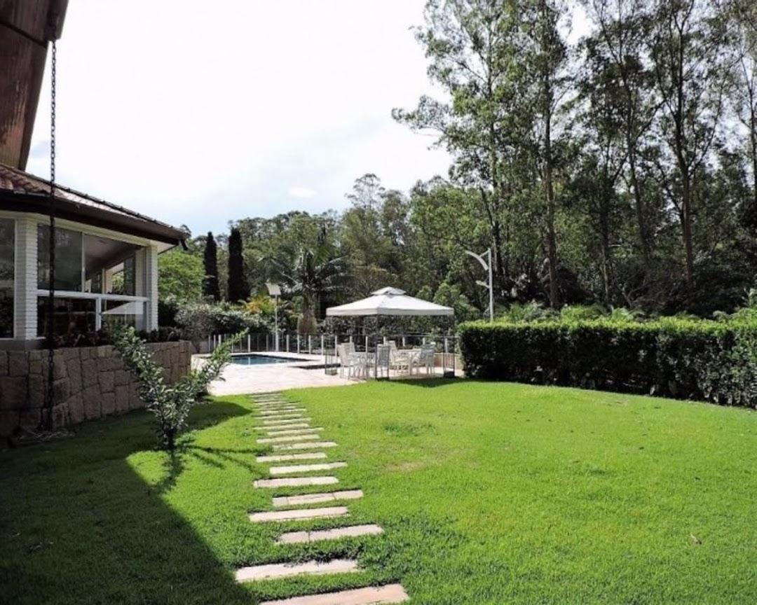Casa à venda - Foto 16