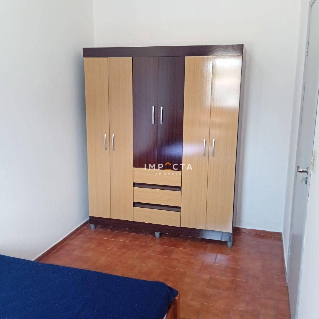 Casa, 3 quartos, 280 m² - Foto 2