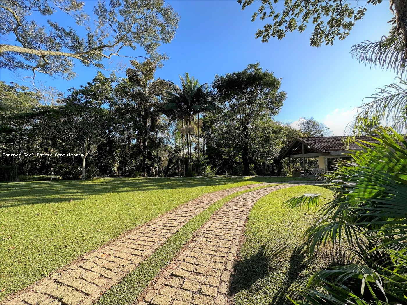 Casa de Condomínio à venda com 3 quartos, 10490m² - Foto 8