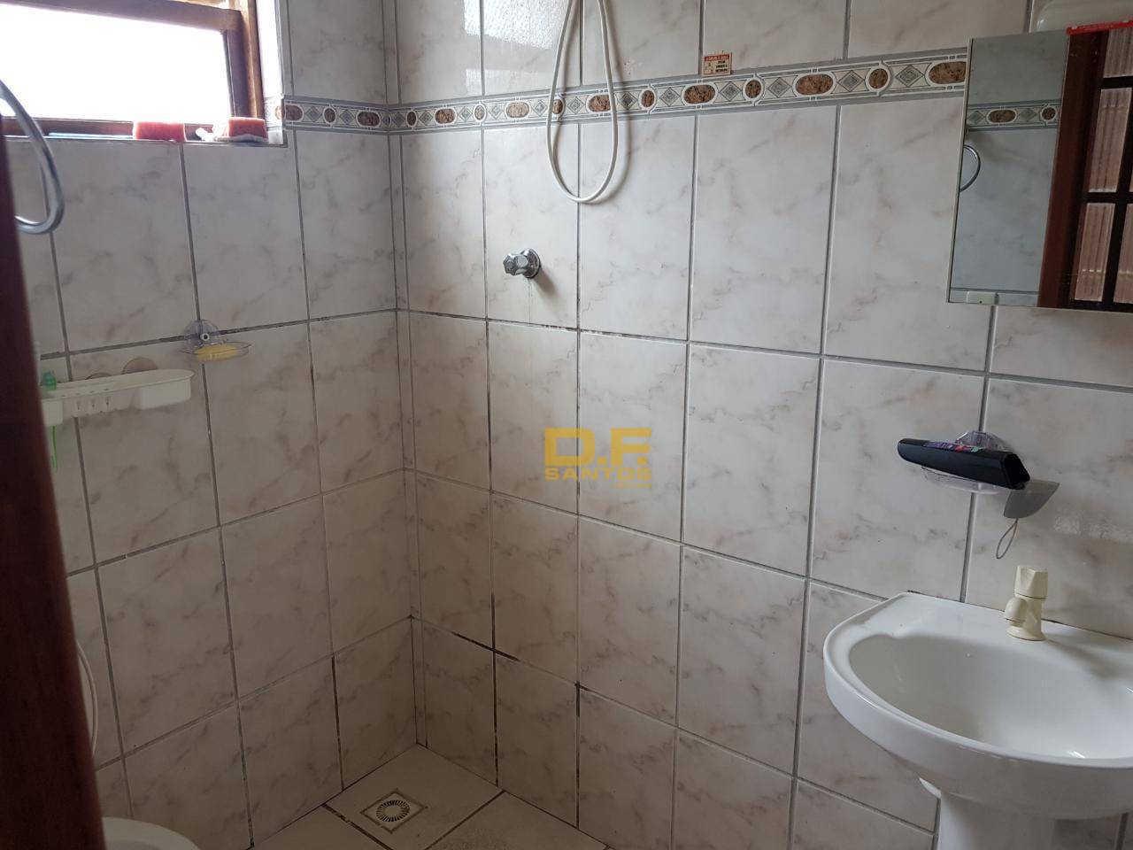 Sobrado à venda com 2 quartos, 81m² - Foto 9