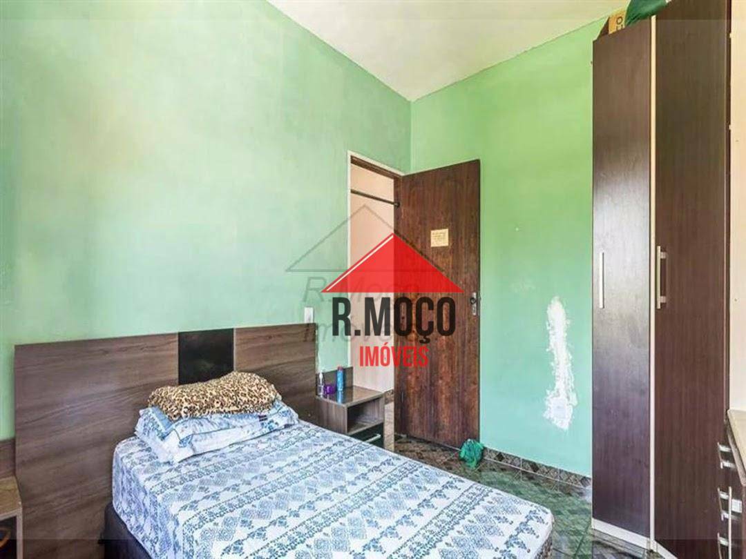 Sobrado à venda com 4 quartos, 120m² - Foto 23