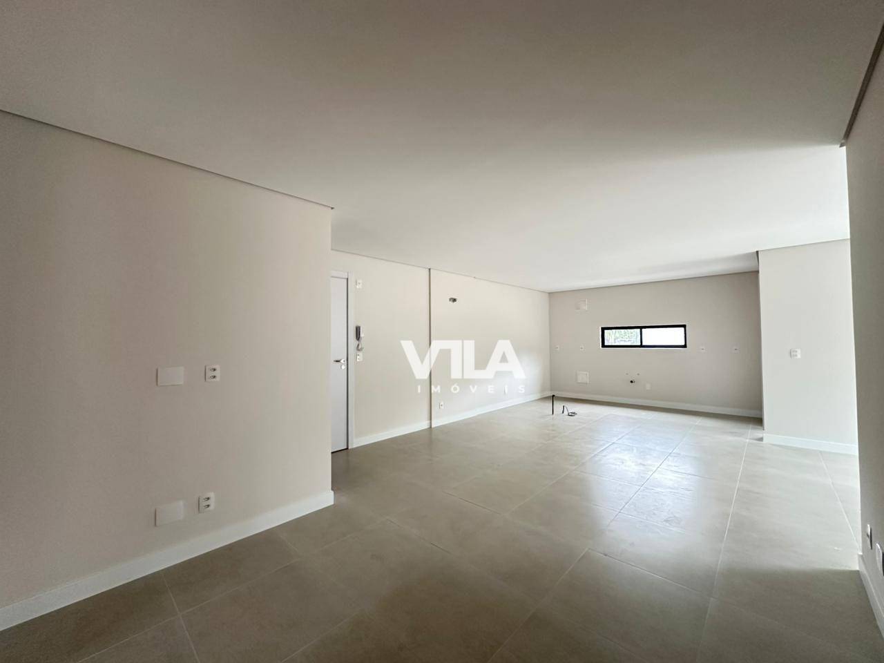 Apartamento à venda com 3 quartos, 109m² - Foto 25