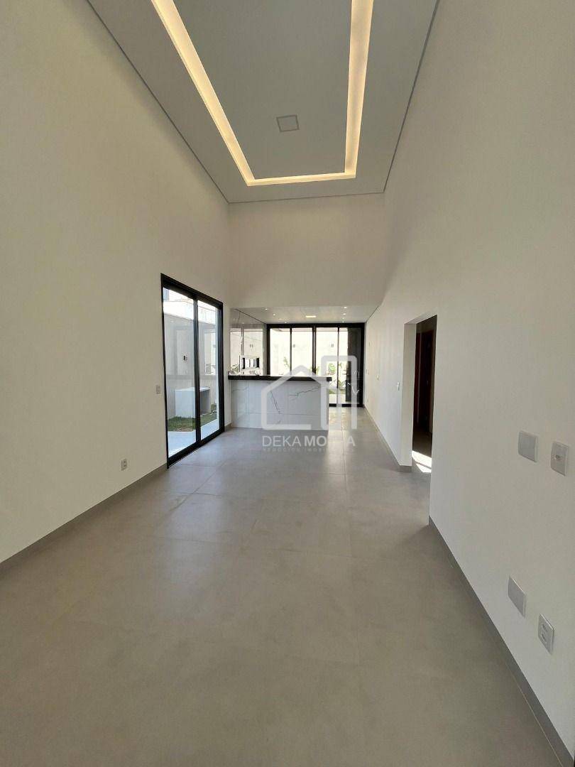 Casa de Condomínio à venda com 3 quartos, 157m² - Foto 13