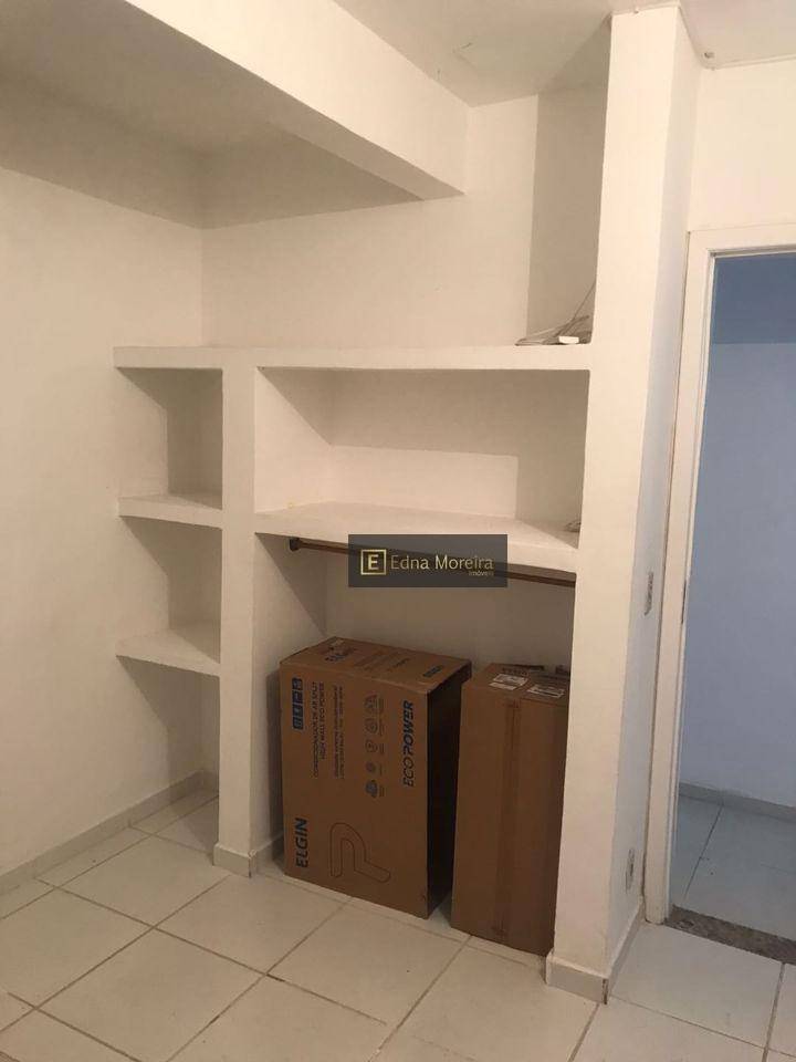 Casa à venda com 2 quartos, 92m² - Foto 20