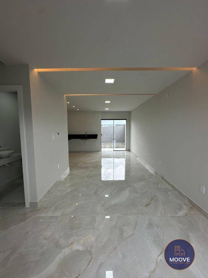 Casa à venda com 2 quartos, 78m² - Foto 16