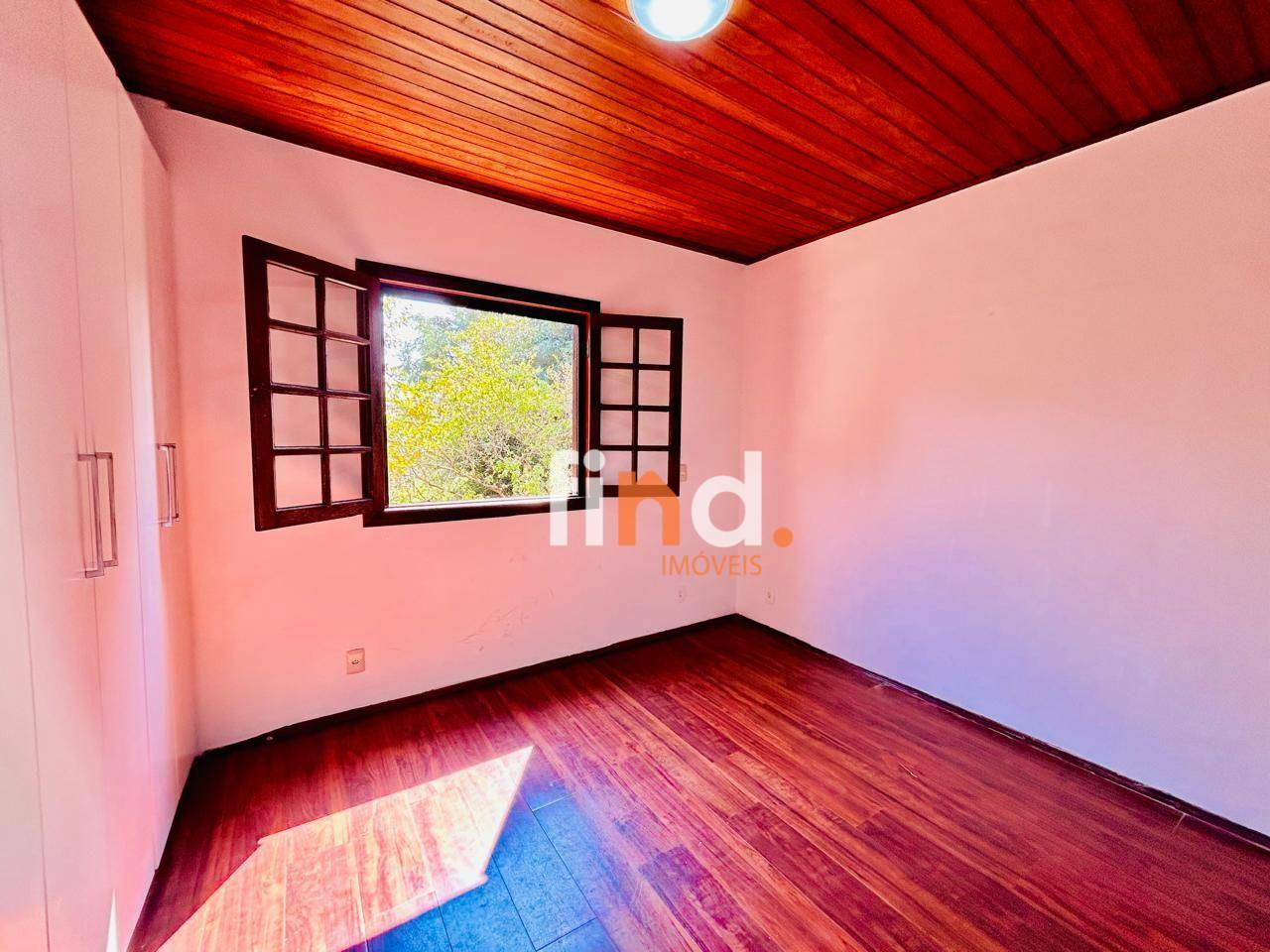 Casa de Condomínio à venda e aluguel com 4 quartos, 100m² - Foto 17