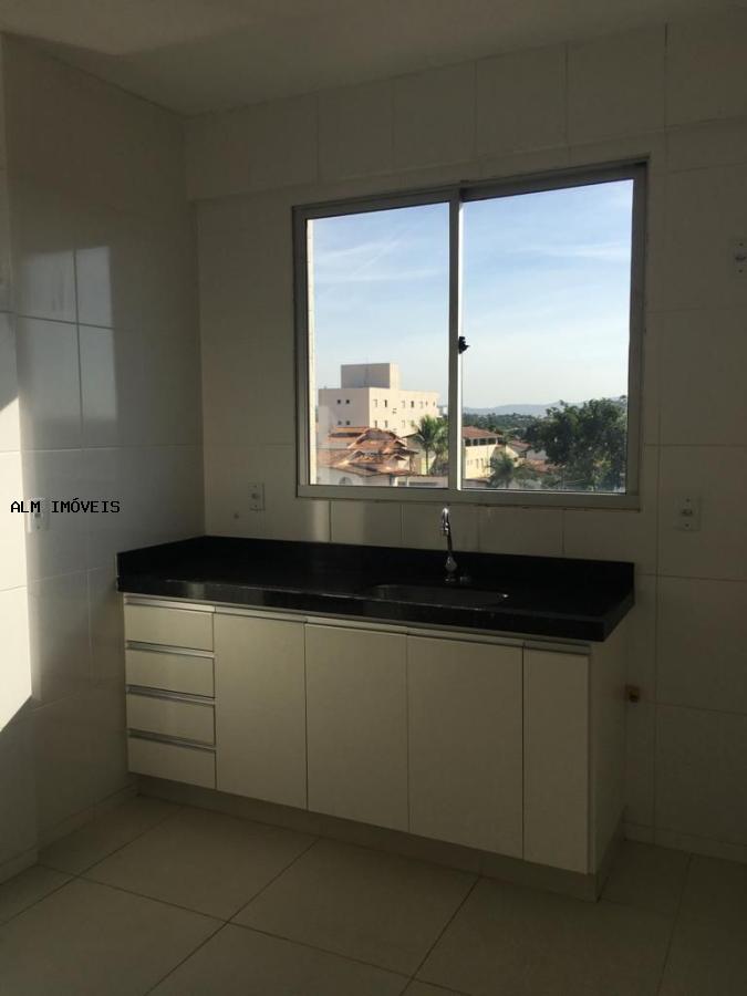 Apartamento à venda com 2 quartos - Foto 6