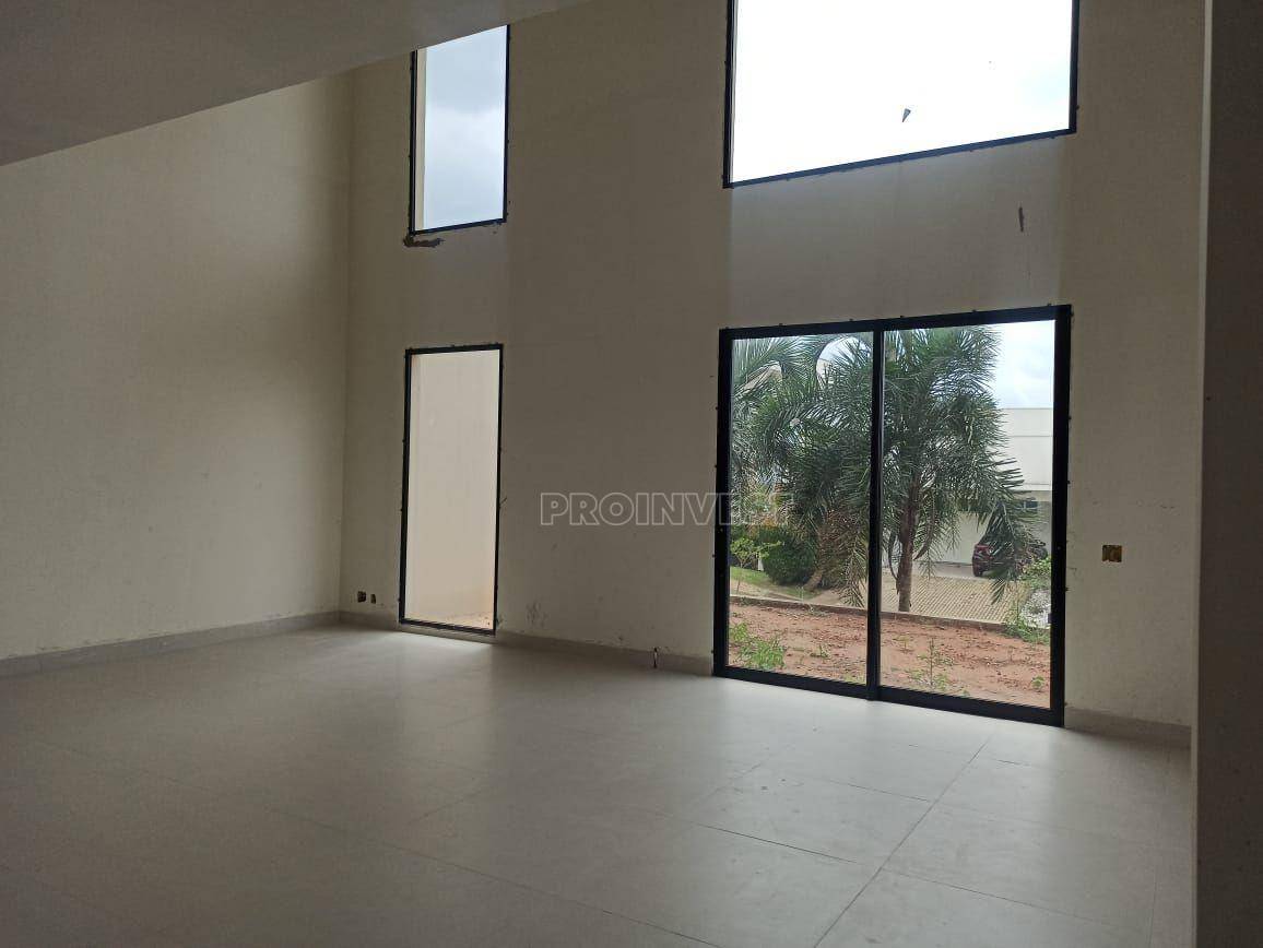 Casa de Condomínio à venda com 3 quartos, 353m² - Foto 3