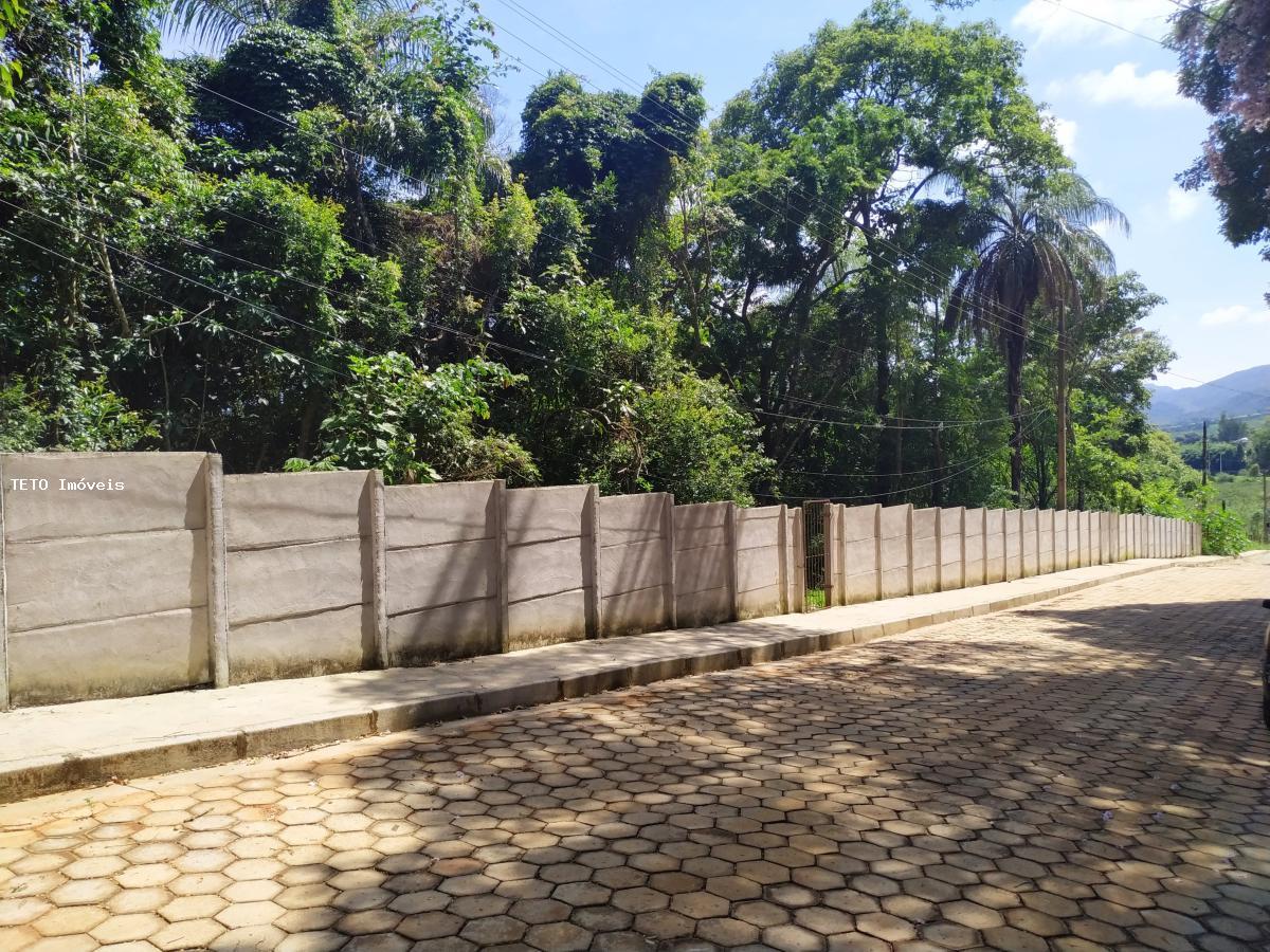 Terreno, 450 m² - Foto 5