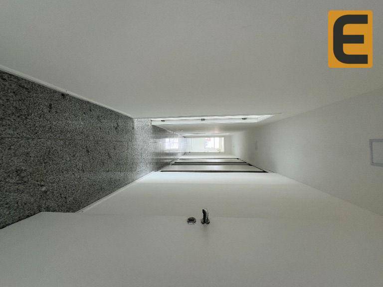 Apartamento à venda com 3 quartos, 260m² - Foto 15