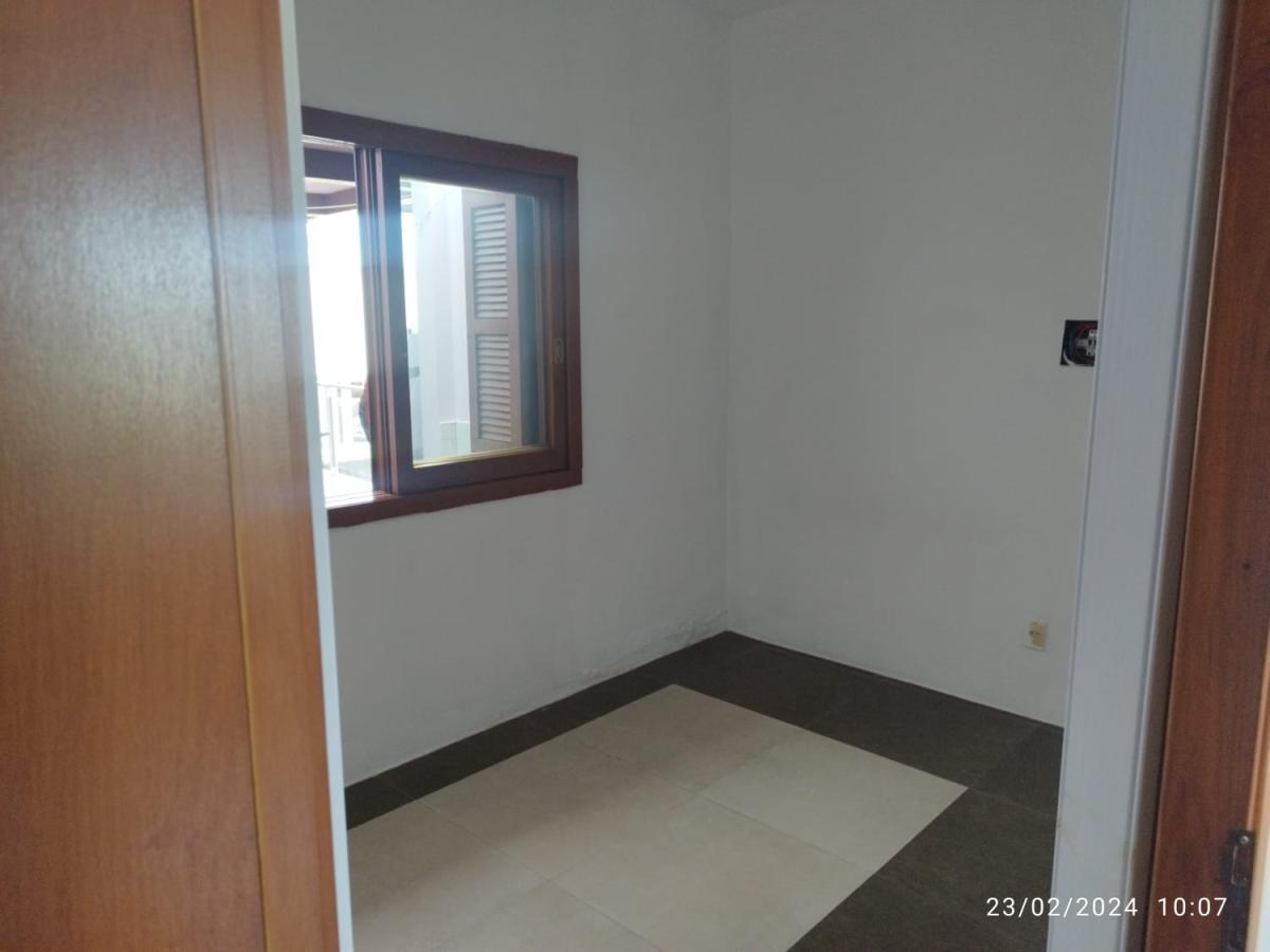 Apartamento para alugar com 2 quartos, 60m² - Foto 15