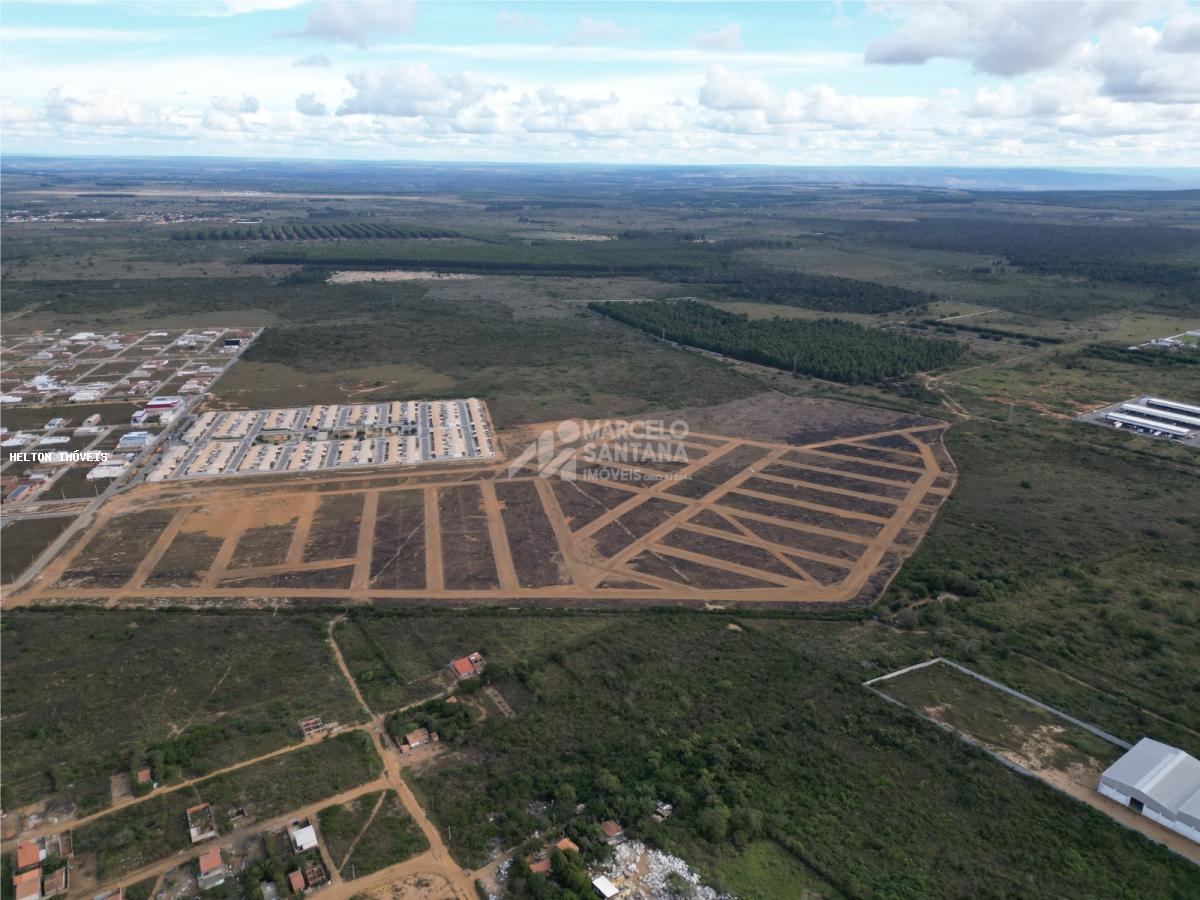 Terreno à venda, 200m² - Foto 4