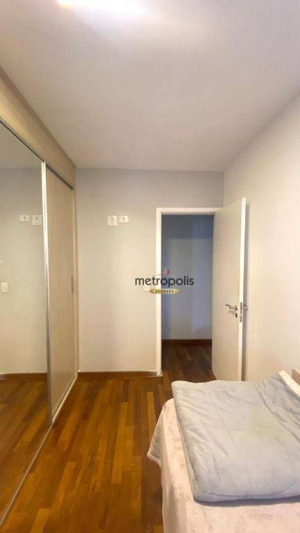 Apartamento à venda com 3 quartos, 84m² - Foto 26