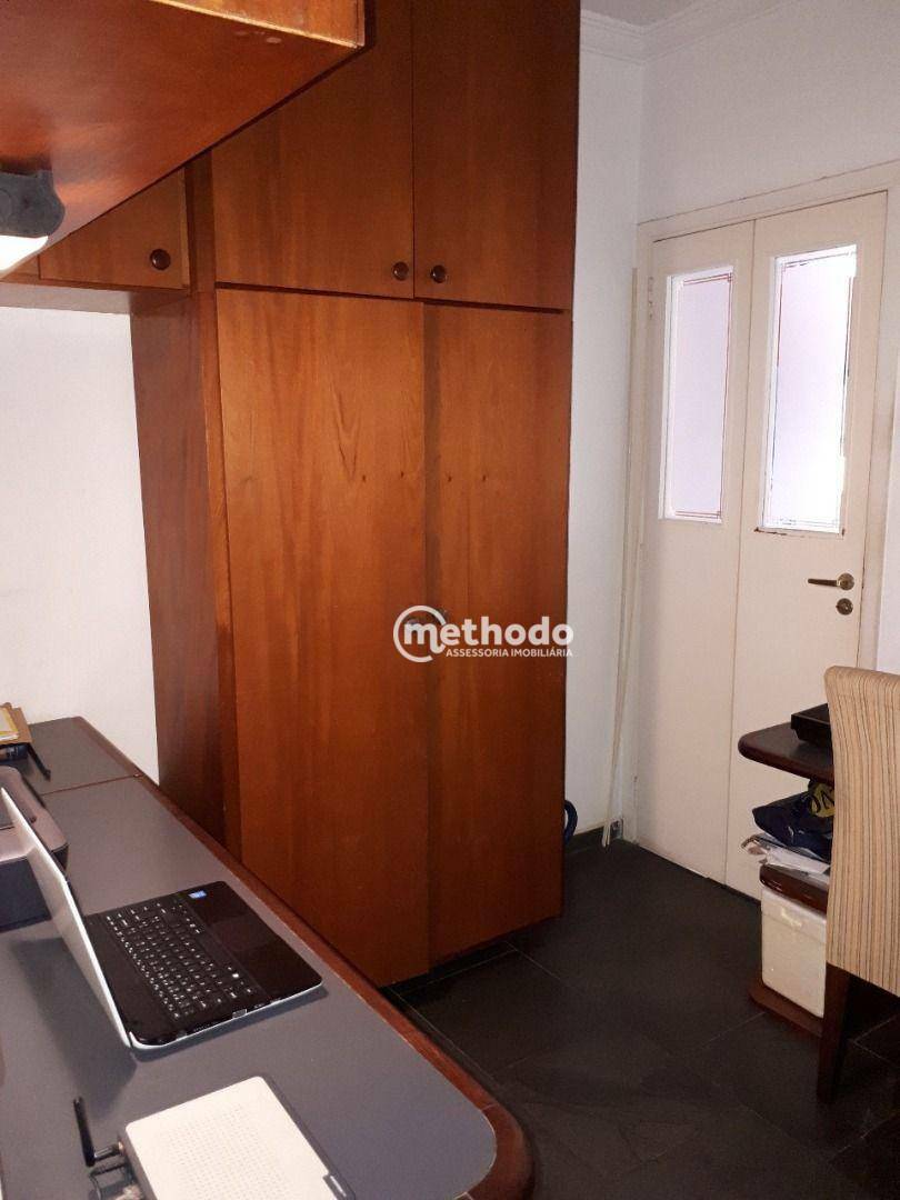 Apartamento à venda com 3 quartos, 123m² - Foto 25