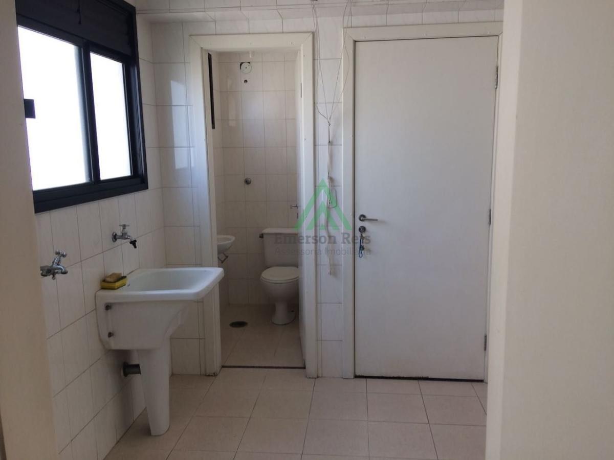 Apartamento à venda com 3 quartos, 103m² - Foto 15