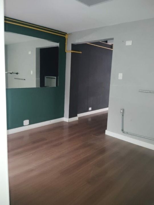 Loja-Salão para alugar, 110m² - Foto 6