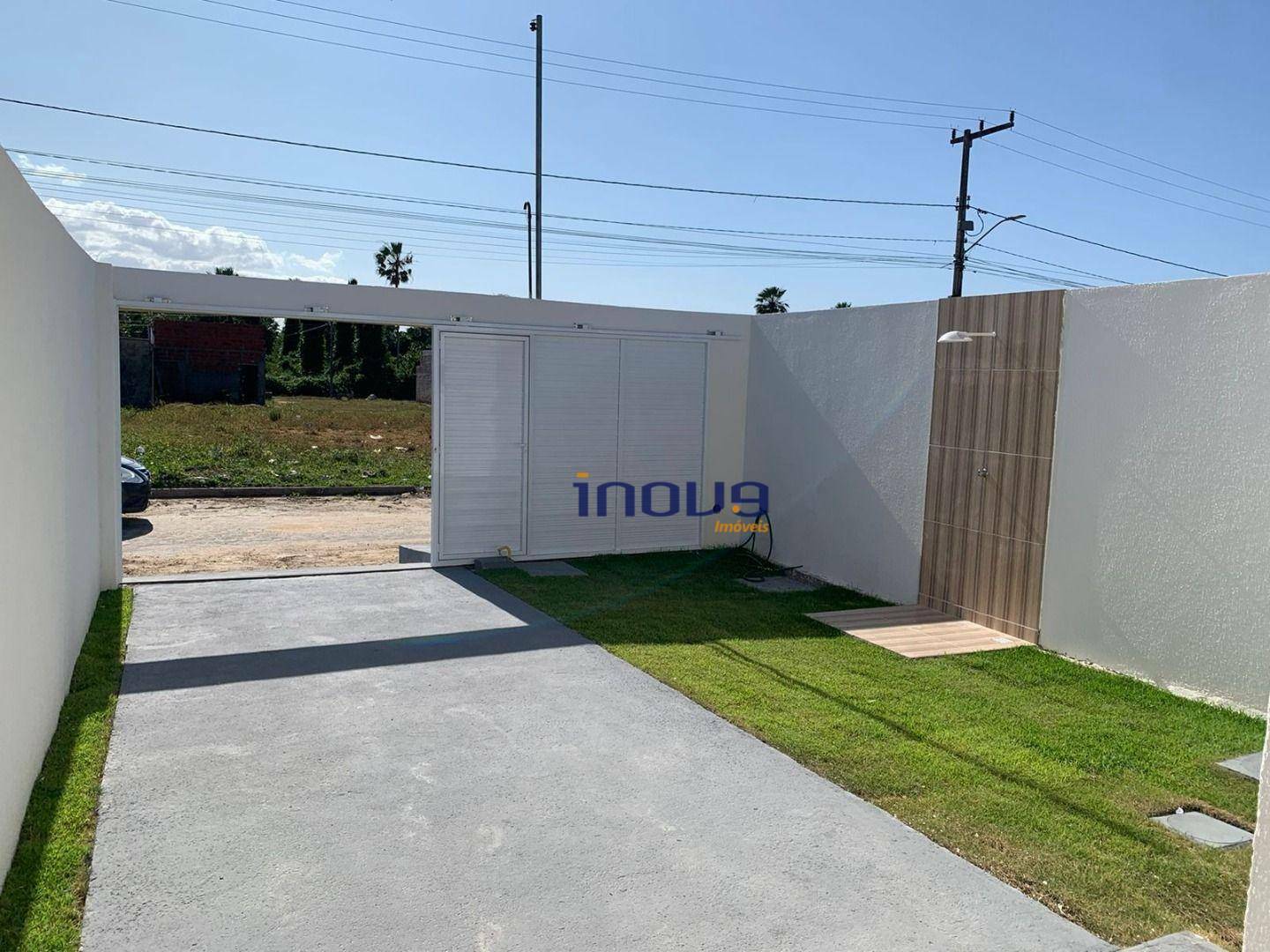 Casa à venda com 3 quartos, 165M2 - Foto 3