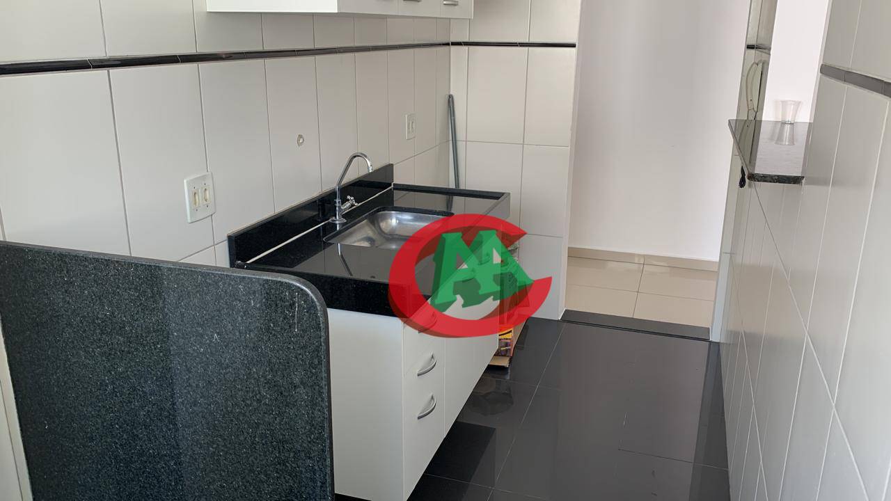 Apartamento à venda e aluguel com 2 quartos, 105m² - Foto 6